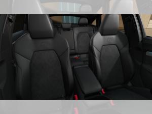 Audi A5 Limousine edition one e-hybrid quattro Sofort verfügbar !!!NUR GEWERBEKUNDEN !!!