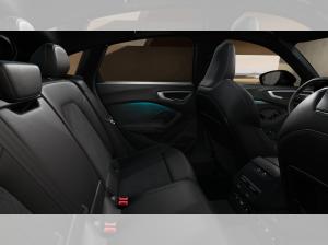 Audi A5 Limousine edition one e-hybrid quattro Sofort verfügbar !!!NUR GEWERBEKUNDEN !!!