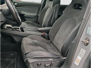 Volkswagen ID.4 Pro Performance IQ.Light HUD Pano 360° WPumpe