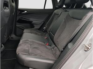 Volkswagen ID.4 Pro Performance IQ.Light HUD Pano 360° WPumpe