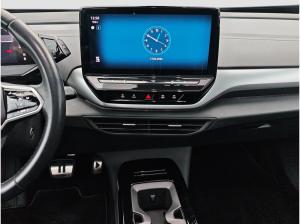 Volkswagen ID.4 Pro Performance IQ.Light HUD Pano 360° WPumpe