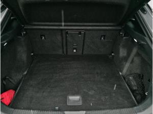 Volkswagen ID.4 Pro Performance IQ.Light HUD Pano 360° WPumpe