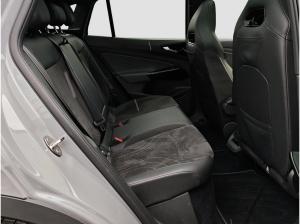 Volkswagen ID.4 Pro Performance IQ.Light HUD Pano 360° WPumpe