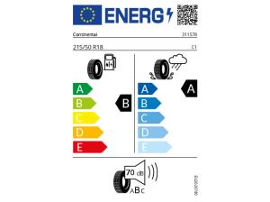 Audi Q2 advanced 35 TFSI