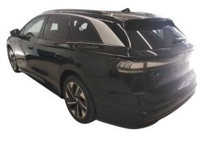 Volkswagen ID.7 Tourer Pro AHK, KAMERA, IQ.DRIVE, WÄRMEPUMPE