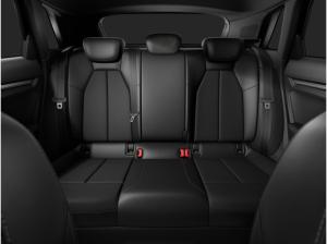 Audi A3 Sportback S line TFSI e 200 kW