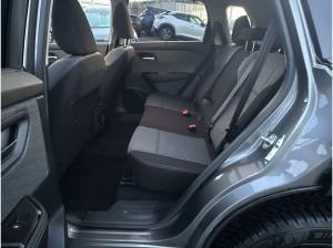 Nissan X-Trail N-Connecta|360Grad|Carplay|BFS|SHZ