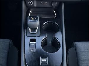 Nissan X-Trail N-Connecta|360Grad|Carplay|BFS|SHZ