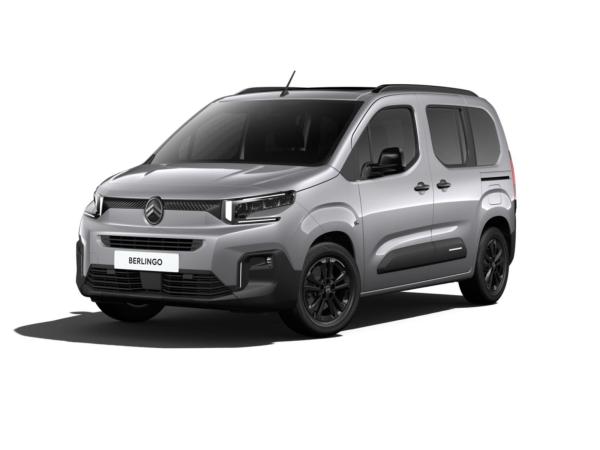 Citroën Berlingo M Diesel 130 Max