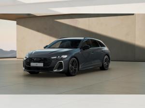 Audi A5 Avant edition one e-hybrid quattro !!! VORLAUF NUR GEWERBEKUNDEN !!!