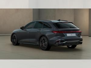 Audi A5 Avant edition one e-hybrid quattro !!! VORLAUF NUR GEWERBEKUNDEN !!!