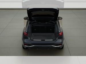 Audi A5 Avant edition one e-hybrid quattro !!! VORLAUF NUR GEWERBEKUNDEN !!!