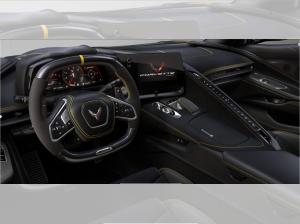 Corvette C8 E-Ray 3LZ Coupé MY25 *SOROFT VERFÜGBAR*