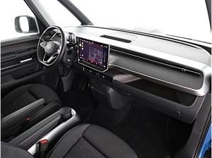 Volkswagen ID.Buzz Pro KR AHK Winterr. AreaView Wärmepumpe Anschlussgarantie