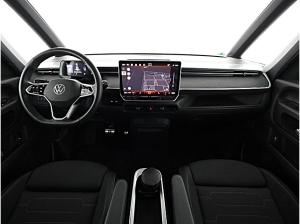 Volkswagen ID.Buzz Pro KR AHK Winterr. AreaView Wärmepumpe Anschlussgarantie