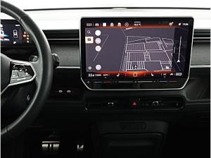 Volkswagen ID.Buzz Pro KR AHK Winterr. AreaView Wärmepumpe Anschlussgarantie