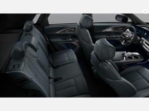 Cadillac LYRIQ Sport 600E4 AWD MY2024 *VERFÜGBAR*