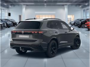 Volkswagen Tiguan R-Line 1,5 eHybrid OPF (150/115 PS) DSG*AHK*WINTERRÄDER*NAVI*