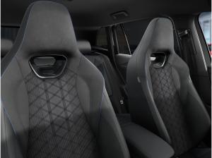 Volkswagen Tiguan R-Line 1,5 eHybrid OPF (150/115 PS) DSG*AHK*WINTERRÄDER*NAVI*