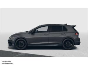 Volkswagen Golf R 2.0 TSI 4MOTION - verfügbar ab 08/2026 (Mettmann)