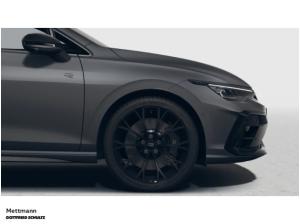 Volkswagen Golf R 2.0 TSI 4MOTION - verfügbar ab 08/2026 (Mettmann)