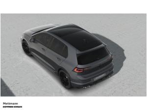 Volkswagen Golf R 2.0 TSI 4MOTION - verfügbar ab 08/2026 (Mettmann)