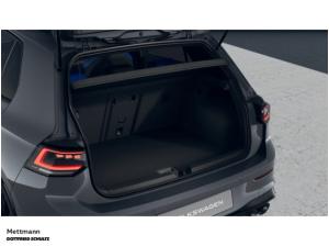 Volkswagen Golf R 2.0 TSI 4MOTION - verfügbar ab 08/2026 (Mettmann)