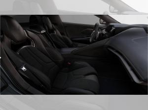 Corvette C8 3LT Coupe MY24 *Spring Deal BIS 15.03.2026*SOFORT*