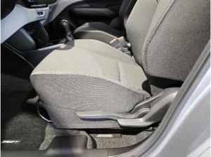 Suzuki Swift 1.2 Comfort+  👉Dein perfekter City-Flitzer 🚗