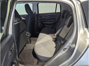 Suzuki Swift 1.2 Comfort+  👉Dein perfekter City-Flitzer 🚗