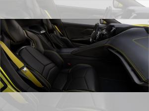 Corvette C8 3LT Cabrio MY2024**Spring Deal BIS 15.03.2026 *SOFORT*