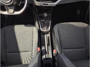 Suzuki Swift CVT Comfort+ 👉Sofort verfügbar ⚡