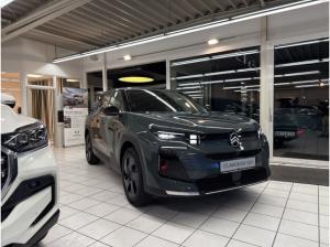 Citroën C5 Aircross Hybrid 145 MAX HUD Navi 360 Kamera