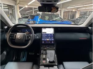 Citroën C5 Aircross Hybrid 145 MAX HUD Navi 360 Kamera
