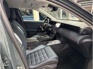 Citroën C5 Aircross Hybrid 145 MAX HUD Navi 360 Kamera