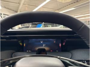 Citroën C5 Aircross Hybrid 145 MAX HUD Navi 360 Kamera