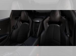 Corvette C8 3LT Coupe MY25 *Spring Deal BIS 15.03.2026*SOFORT*