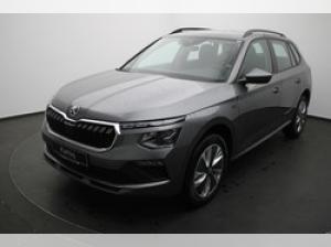 Skoda Kamiq Tour 1,0 TSI 95 PS -Lagerdeal-