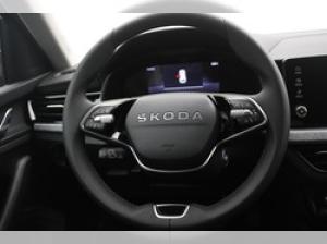 Skoda Kamiq Tour 1,0 TSI 95 PS -Lagerdeal-