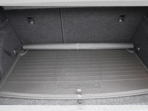 Skoda Kamiq Tour 1,0 TSI 95 PS -Lagerdeal-