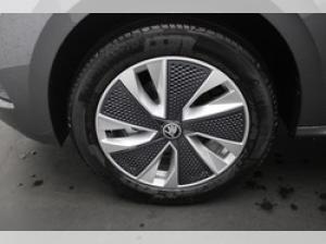 Skoda Kamiq Tour 1,0 TSI 95 PS -Lagerdeal-