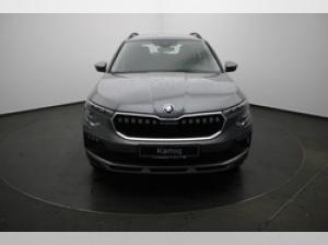 Skoda Kamiq Tour 1,0 TSI 95 PS -Lagerdeal-