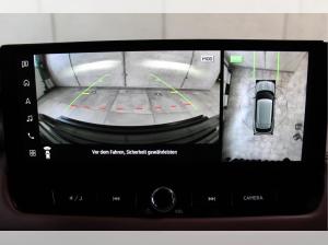 Mitsubishi Outlander PHEV Top Luxury mit Massagesitze/12 Lautsprecher/Premium-Leder