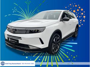 Opel Grandland Edition inkl. Komfort- & Allwetterreifen ❗​ Tageszulassung ❗
