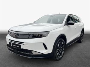 Opel Grandland Edition inkl. Komfort- & Allwetterreifen ❗​ Tageszulassung ❗