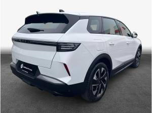 Opel Grandland Edition inkl. Komfort- & Allwetterreifen ❗​ Tageszulassung ❗