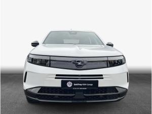 Opel Grandland Edition inkl. Komfort- & Allwetterreifen ❗​ Tageszulassung ❗