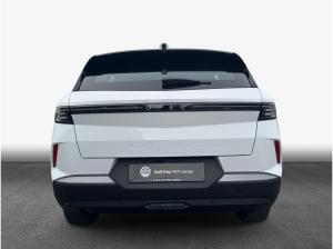 Opel Grandland Edition inkl. Komfort- & Allwetterreifen ❗​ Tageszulassung ❗