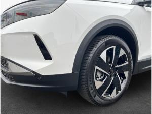 Opel Grandland Edition inkl. Komfort- & Allwetterreifen ❗​ Tageszulassung ❗