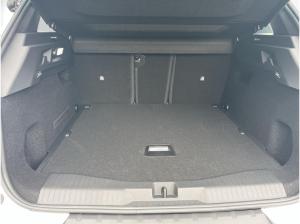 Opel Grandland Edition inkl. Komfort- & Allwetterreifen ❗​ Tageszulassung ❗